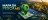 Imagem do banner